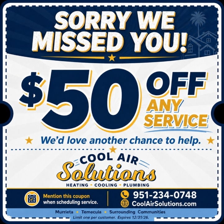 Cas 50off Coupon