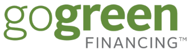 Go-Green-Financing
