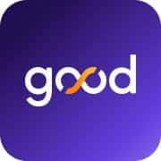 Goodleap Financial