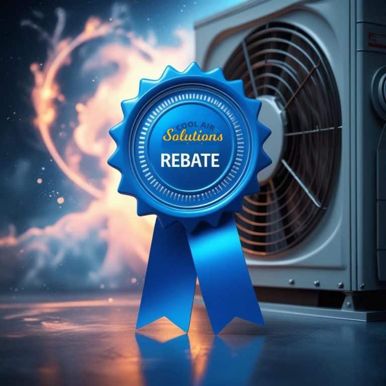 Untitled Design 2025 08 11t181051.152