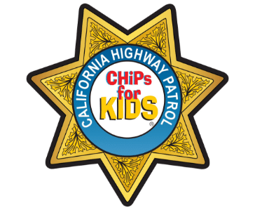 Chips For Kids