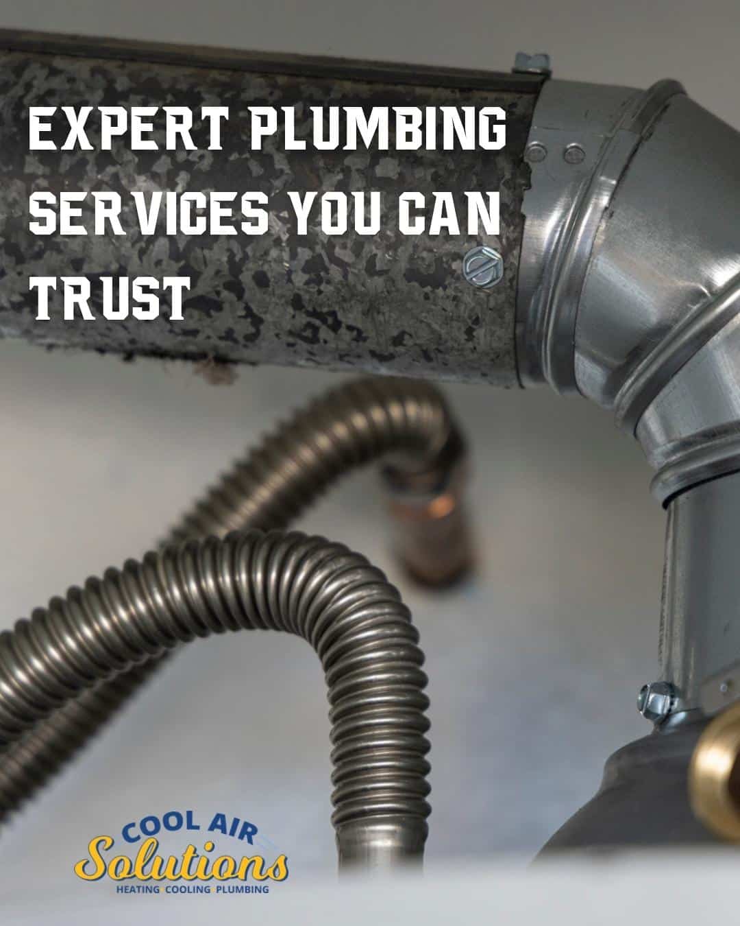 Expert Plumbing Services Murrieta Ca