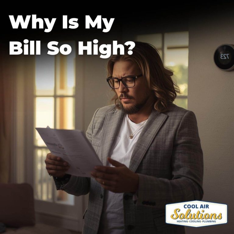 High Energy Bills Winter Murrieta Vista Ca 1