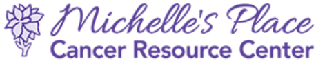 Michelles Place